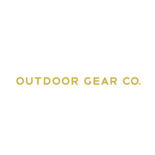 Supa Peg Outdoor Gear Co.